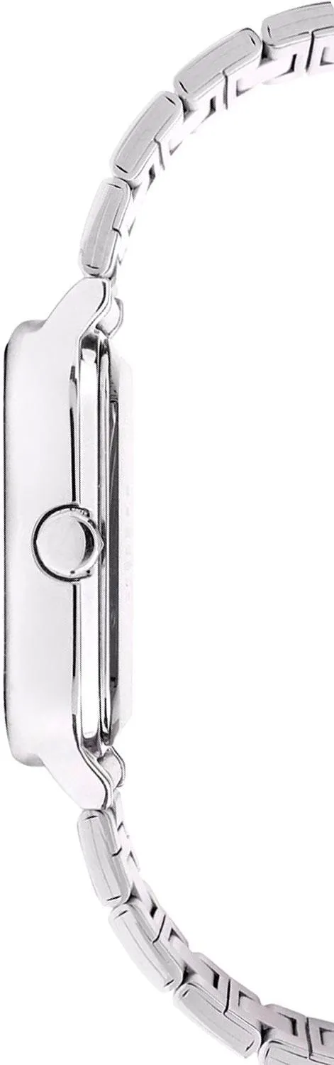 Casio LTP-V009D-7E
