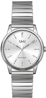 Q&Q Q968J800Y