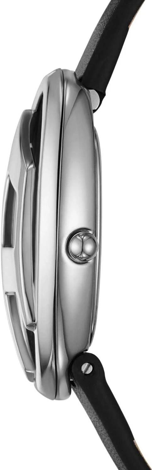 Diesel One Women DZ5612