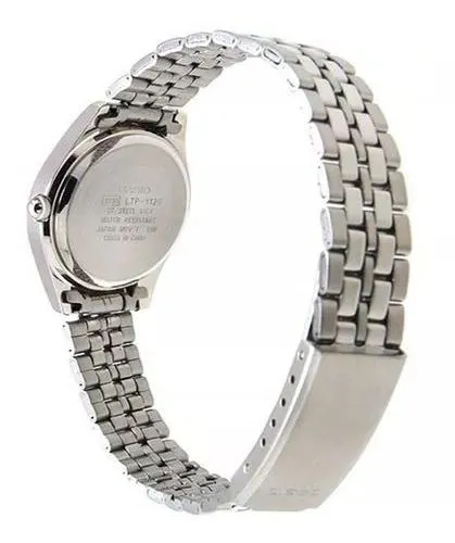 Casio LTP-1129A-7A