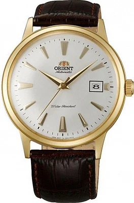 Наручные часы Orient SAC00003W