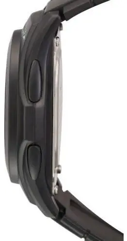 Casio F-200W-1A
