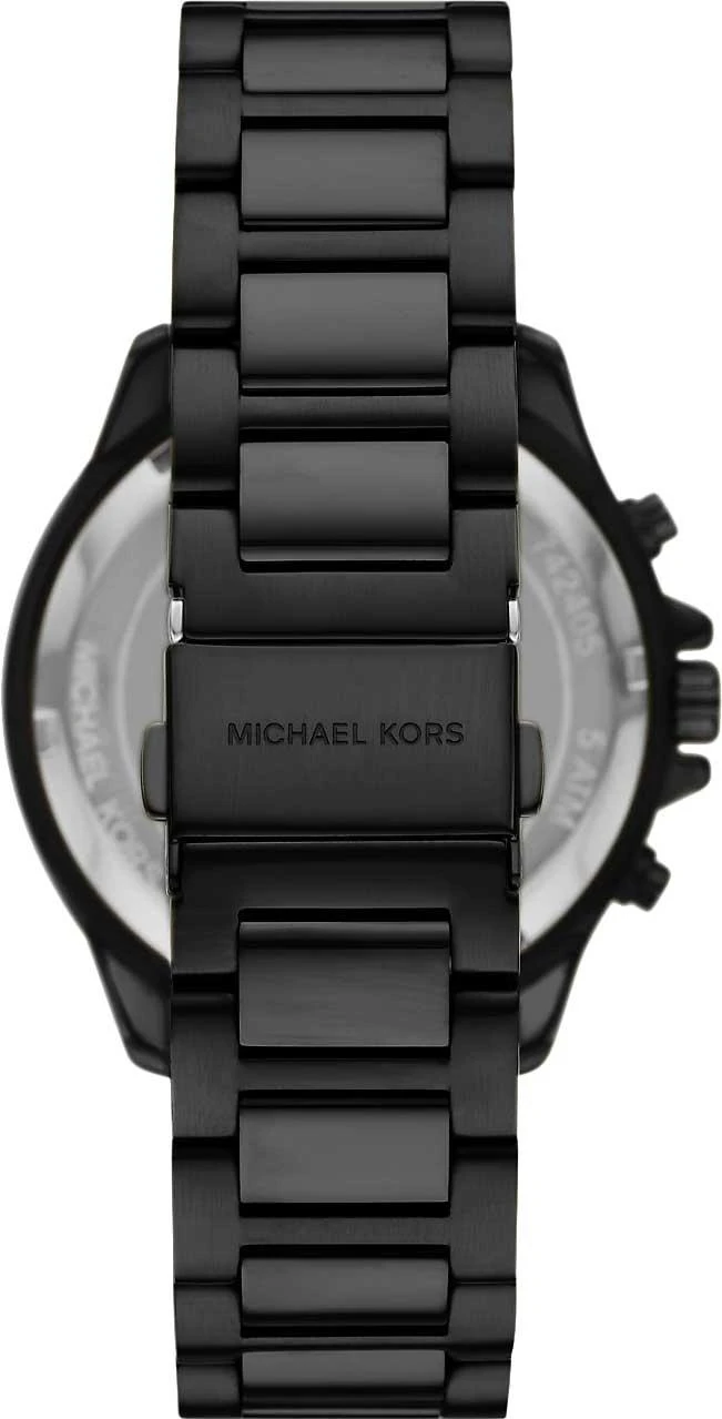 Michael Kors Sage MK9193 купить в TEMPUS с примеркой