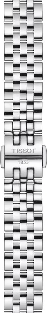 Tissot Le Locle T006.207.11.038.00