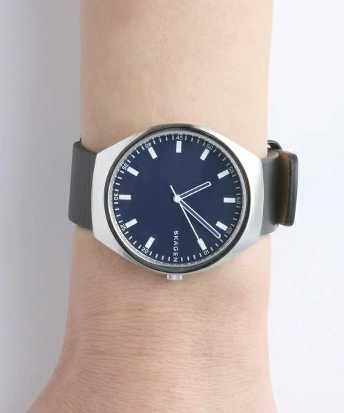 Skagen SKW6385