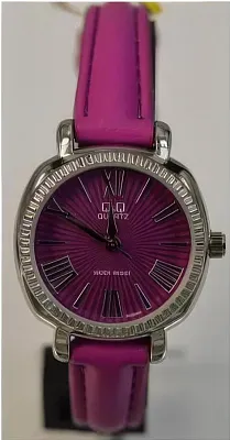 Наручные часы Q&Q GU59J804Y
