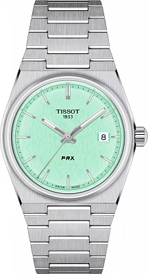 Наручные часы Tissot T137.210.11.091.00