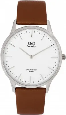 Наручные часы Q&Q S306J301Y