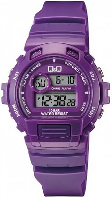 Наручные часы Q&Q M153J003Y