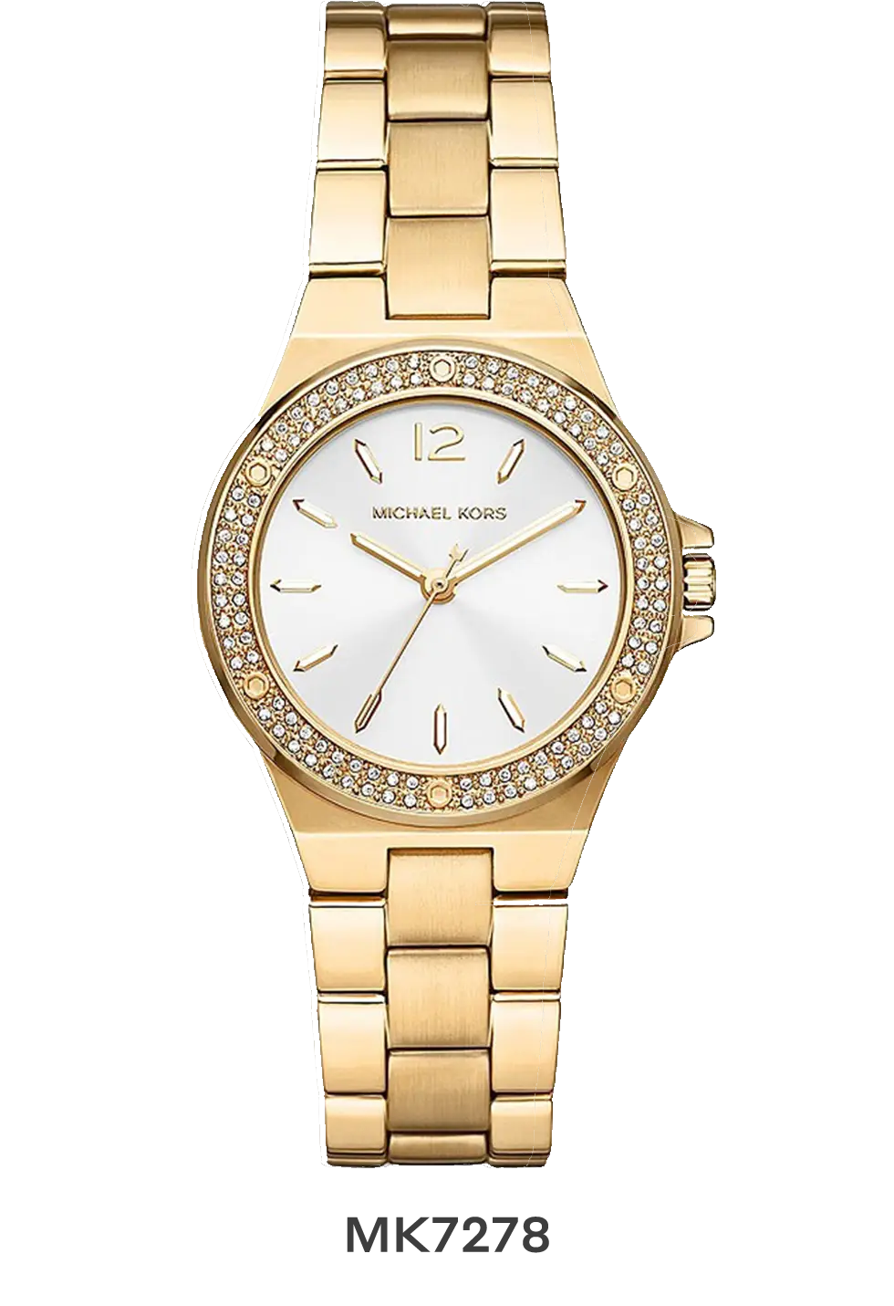 Tempus