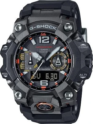 Casio GWG-B1000EC-1A