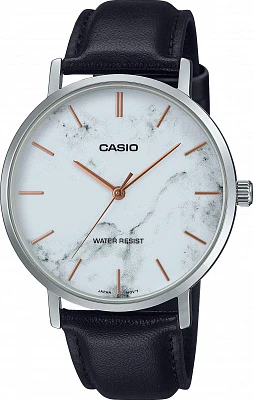 Наручные часы Casio MTP-VT01LM-7A