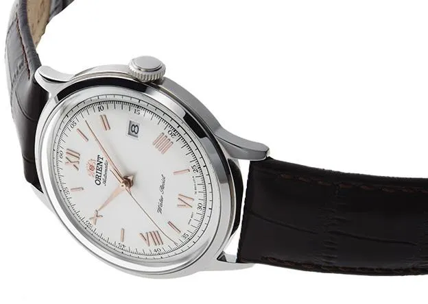 Orient Automatic SAC00008W