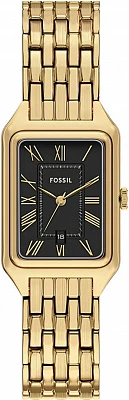 Fossil ES5434