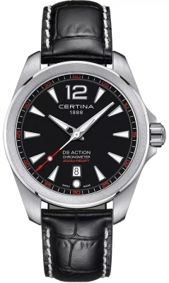 Certina C032.851.16.057.01