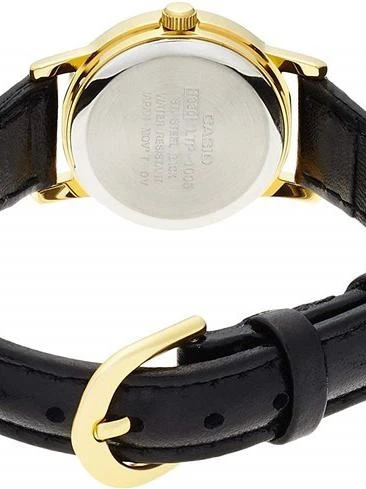 Casio Collection LTP-1094Q-7B2