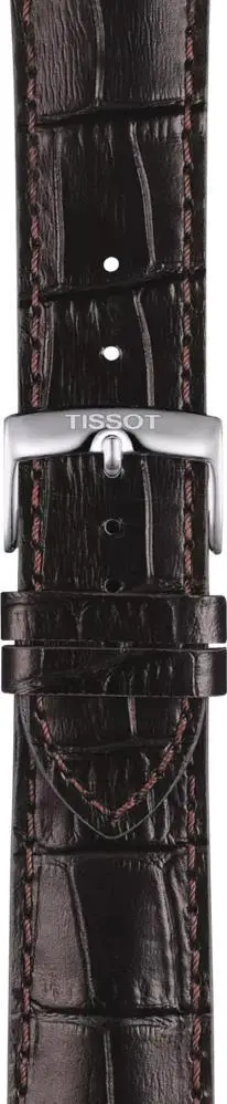 Tissot T116.617.16.092.00