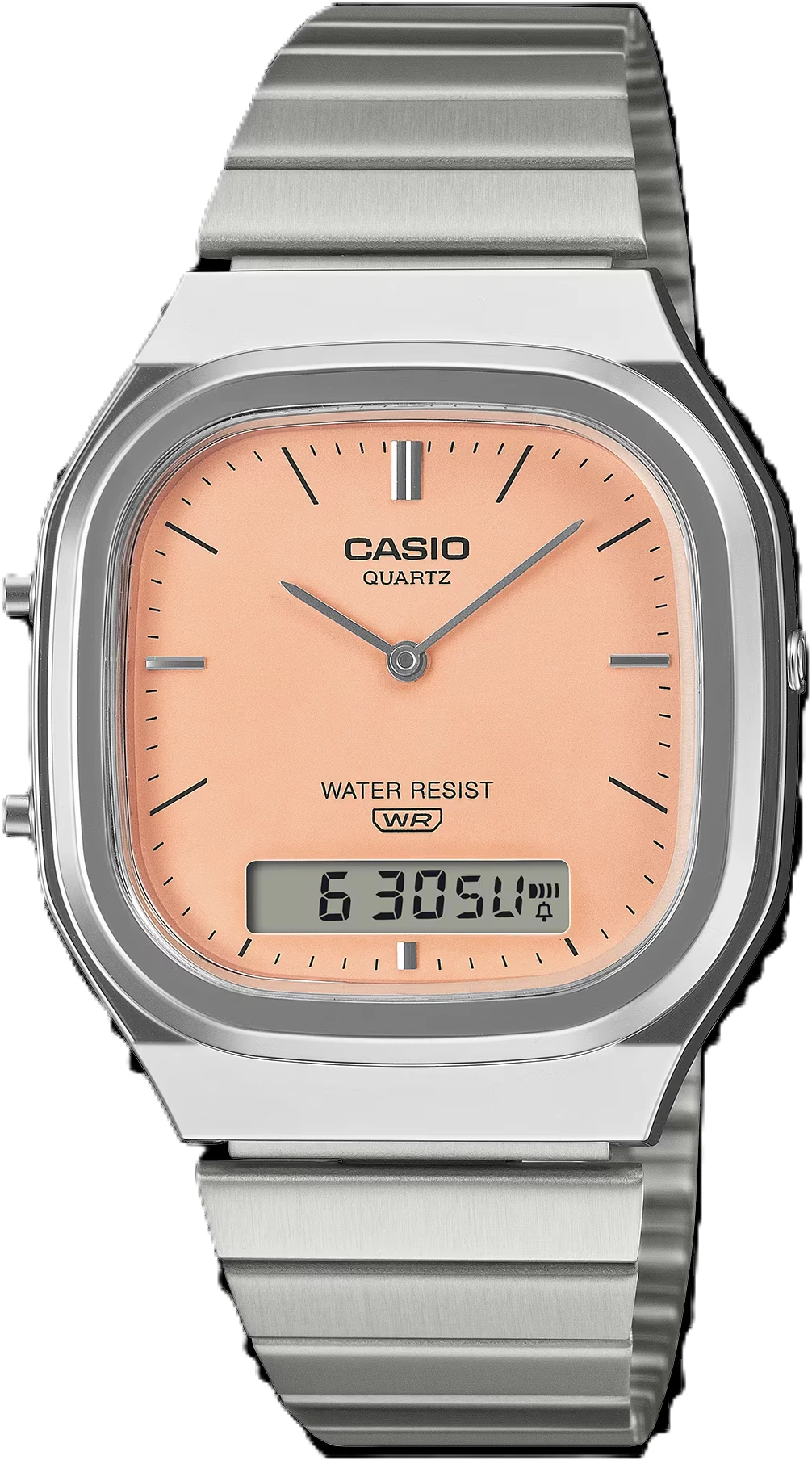 Casio AQ-240E-4A