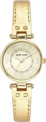 Anne Klein 9442CHGD