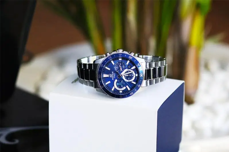 Casio EFV-570D-2A