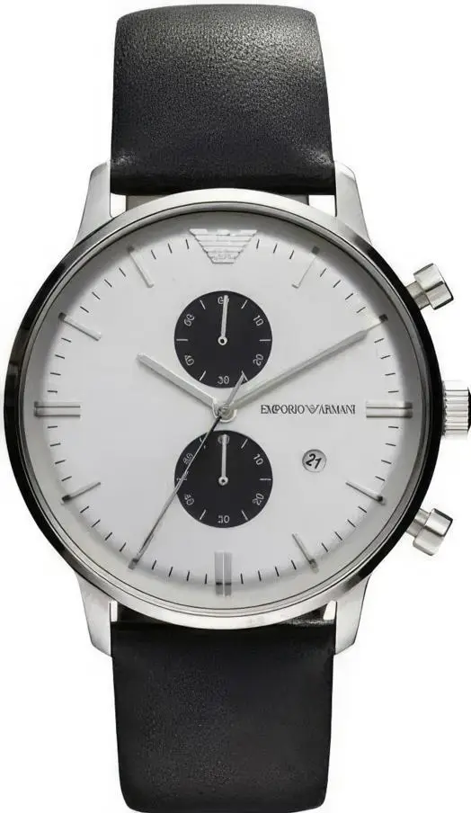 Emporio Armani AR0385