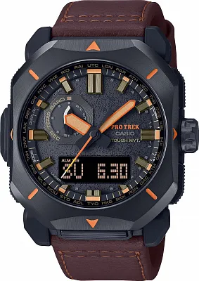 Наручные часы Casio PRW-6900YL-5E