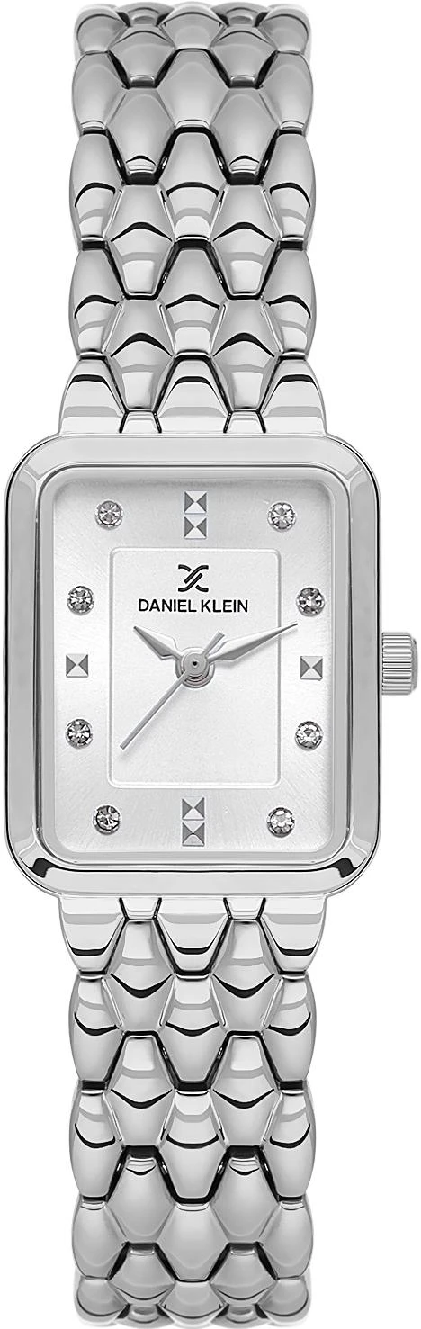 Daniel Klein 14158-1
