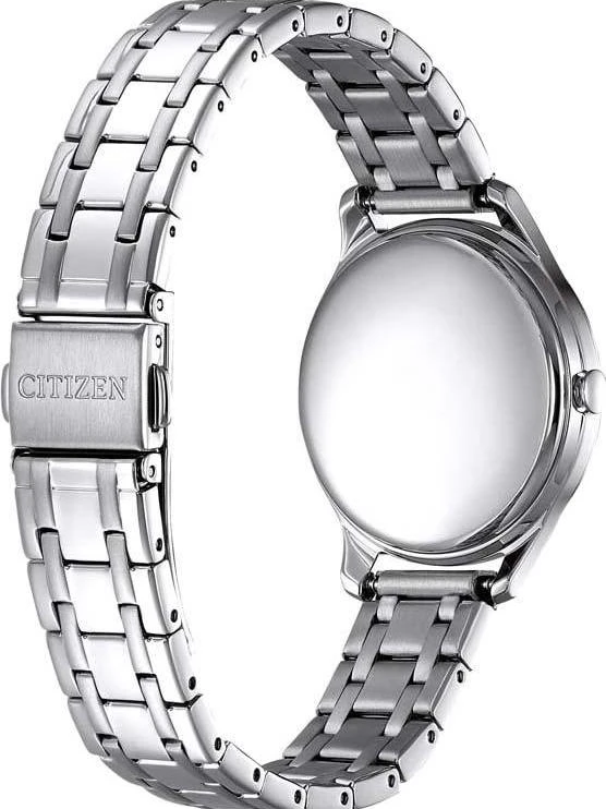 Citizen Eco Drive EM0500-73L
