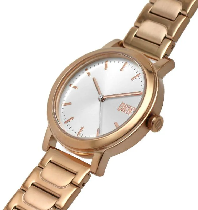 DKNY Soho NY6622