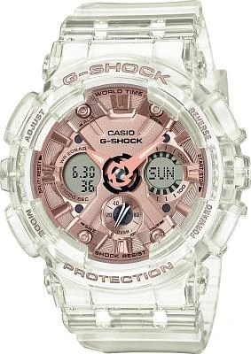 Casio GMA-S120SR-7A
