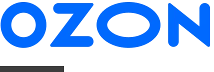 Ozon