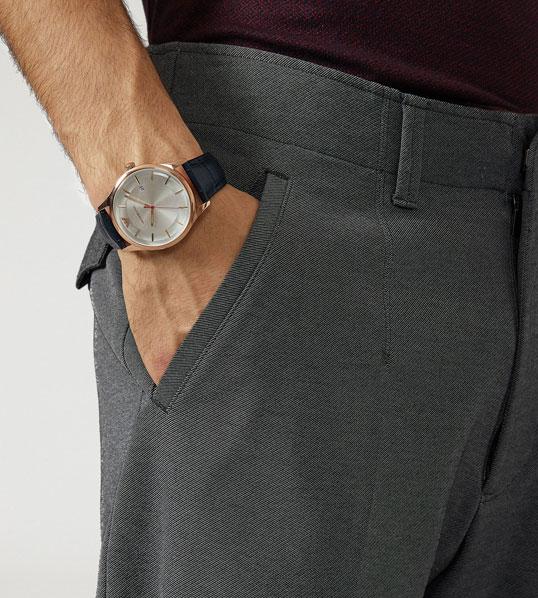 Emporio Armani AR11131