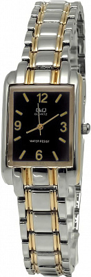 Q&Q F295J803Y