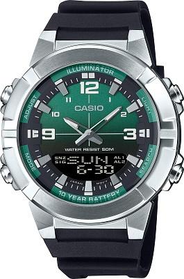 Casio AMW-870A-3A