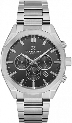 Наручные часы Daniel Klein 14064-1