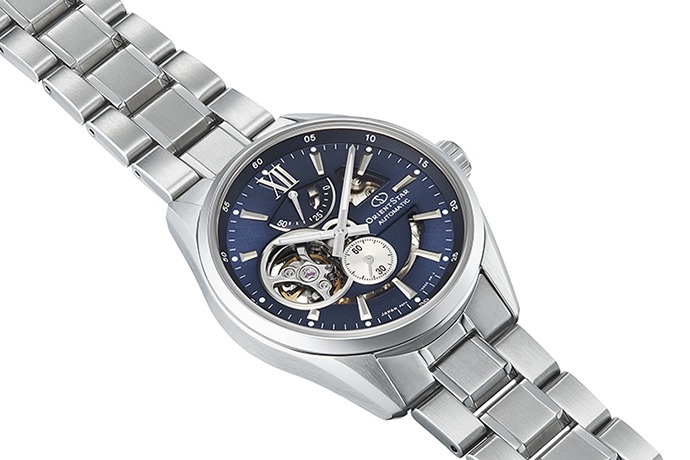 Orient RE-AV0003L