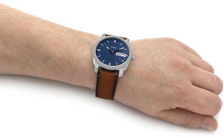 Fossil FS5920