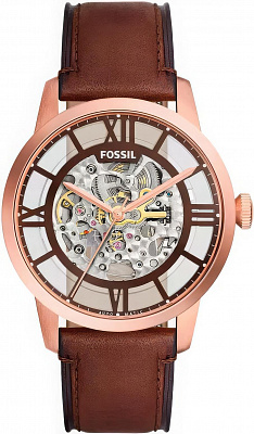 Наручные часы Fossil ME3259