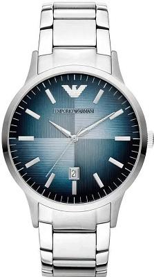 Emporio Armani AR2472