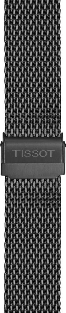 Tissot T101.417.23.061.00
