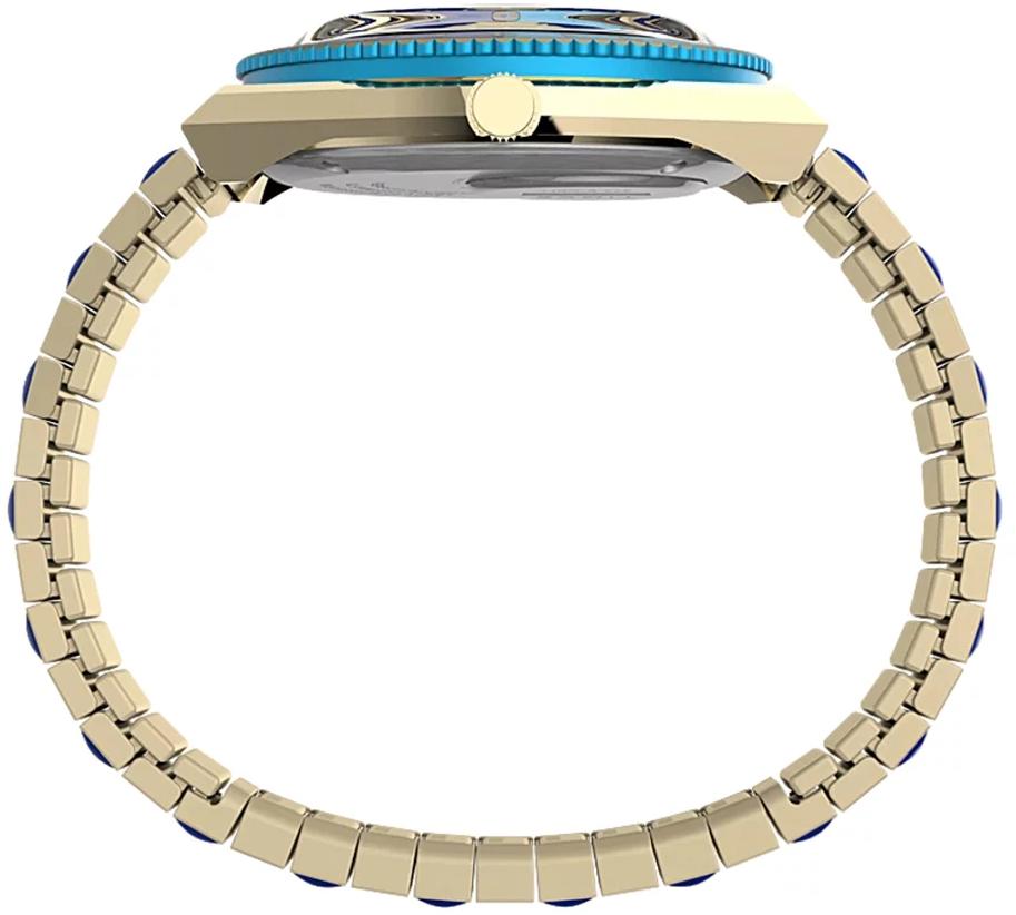 Timex Malibu TW2V38500