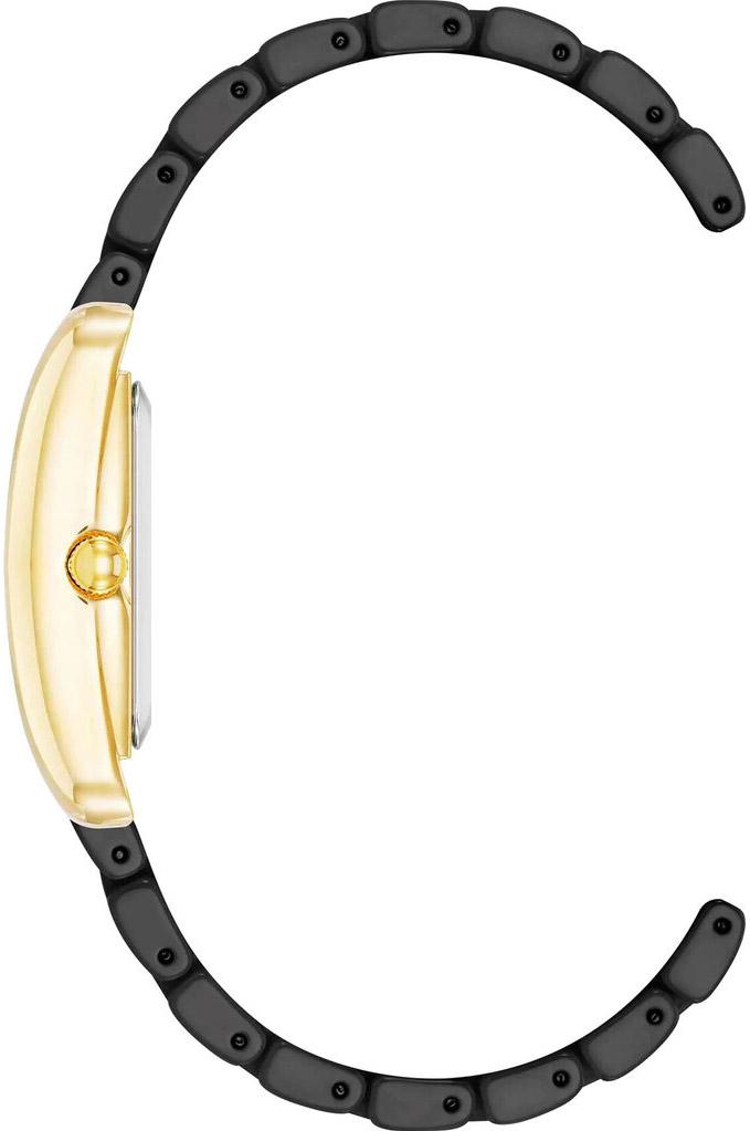 Anne Klein Ceramic 5022GPBK