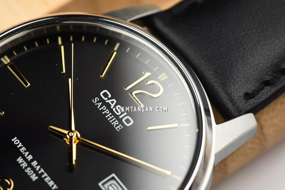 Casio MTS-110L-1A