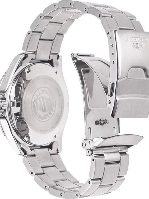 Orient RA-AA0811E