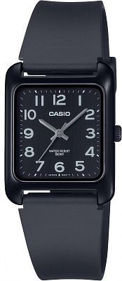 Casio MTP-B175-1B