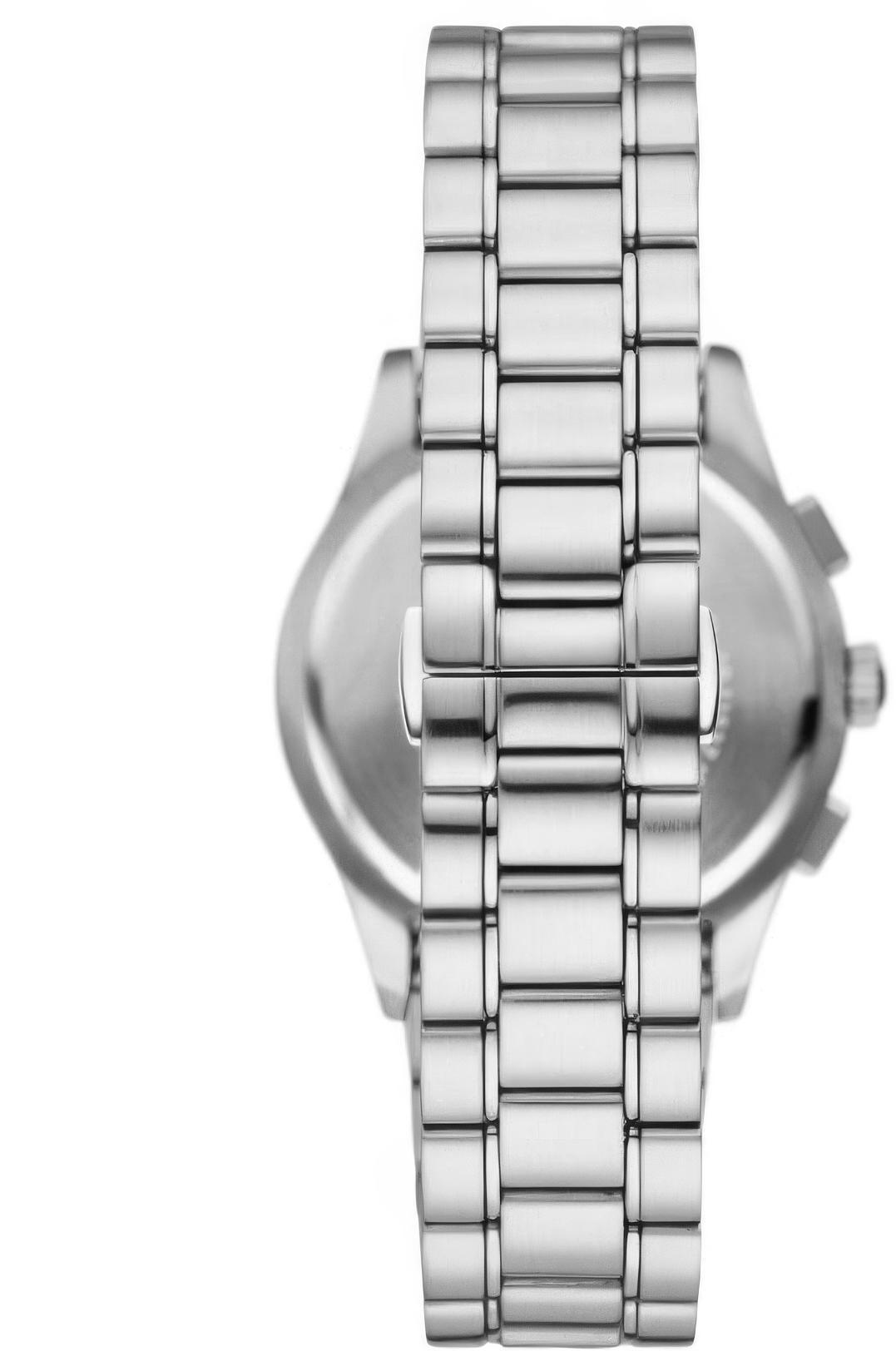 Emporio Armani AR11529