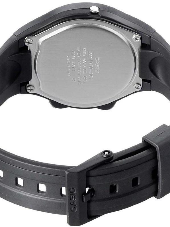 Casio Collection AW-90H-7E