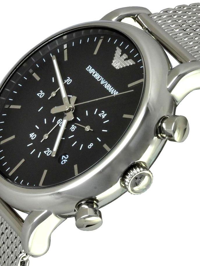 Emporio Armani AR1808