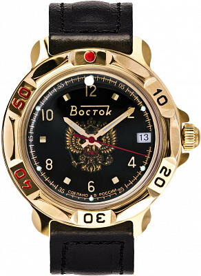 Наручные часы Восток 819770