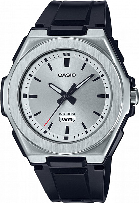 Наручные часы Casio LWA-300H-7E2